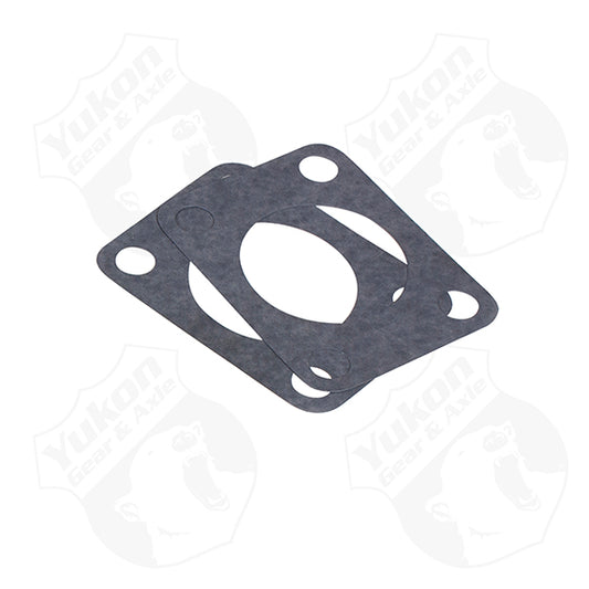 Replacement Upper King-Pin Gasket For Dana 60 Yukon Gear & Axle