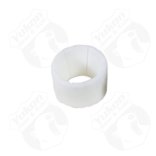 Replacement King-Pin Knuckle Bushing For Dana 60 Yukon Gear & Axle