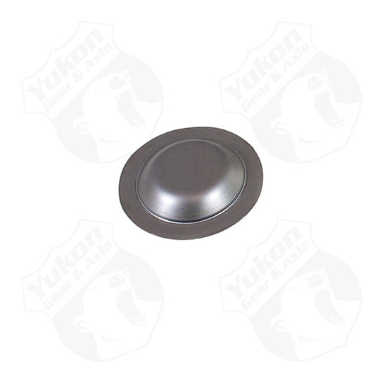Replacement King-Pin Upper Spring Cap For Dana 60 Yukon Gear & Axle