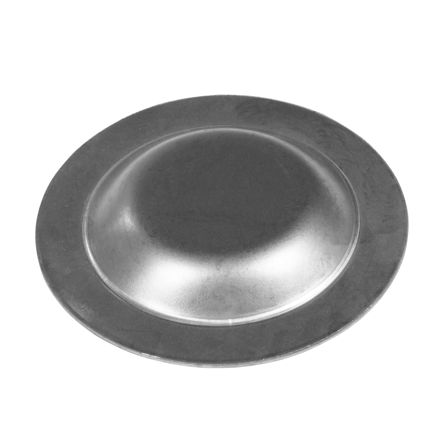 Grease Retainer For Dana 60 King-Pin D60 Grease Retainer For King Pin Kit Yukon Gear & Axle