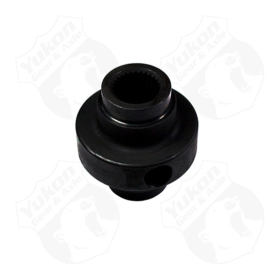 Yukon Gear & Axle Mini Spool For Ford 9 Inch Yukon Gear & Axle