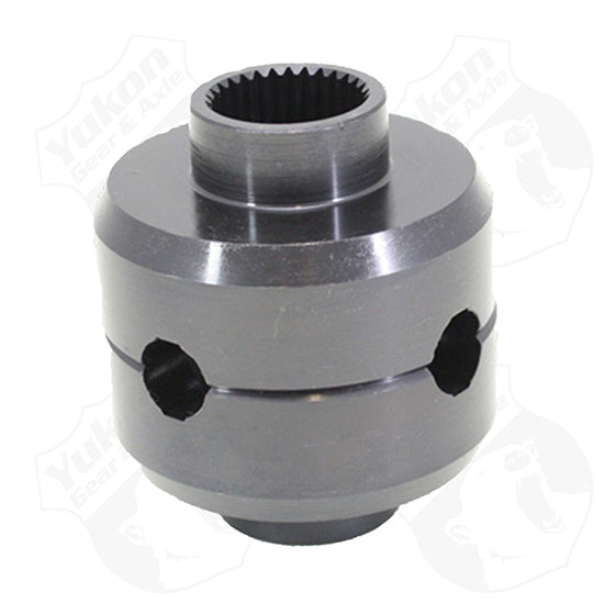 Mini Spool For GM 10.5 Inch 14 Bolt Truck Yukon Gear & Axle
