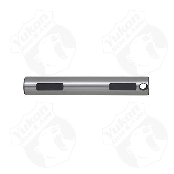 Mini Spool For Suzuki Samurai Yukon Gear & Axle