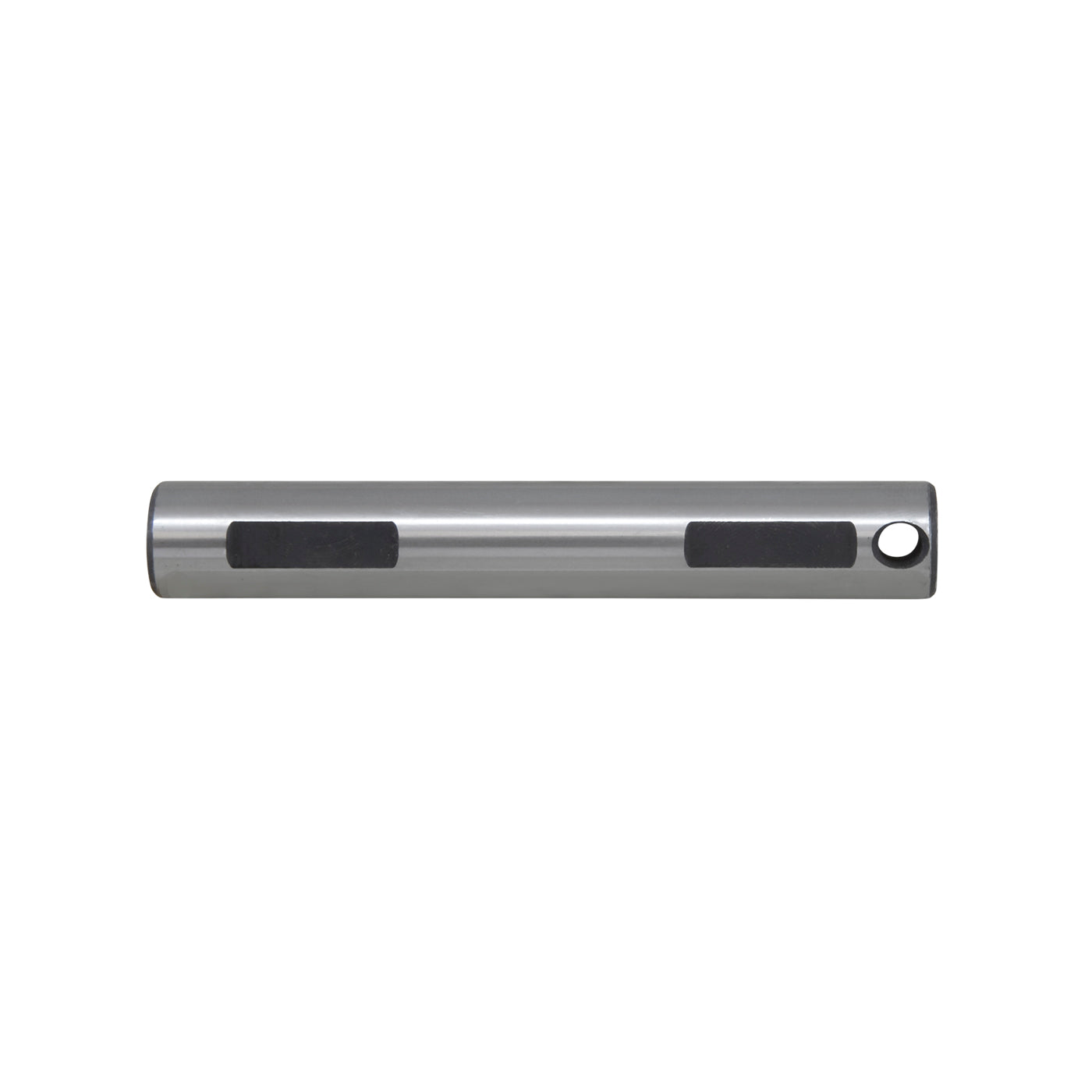 Chrome Moly Cross Pin Shaft For Mini-Spool For 9 Inch Ford 9 Inch Ford HD X/Pin Shaft Chrome Moly For Mini Spool Also Fits Std Yukon Gear & Axle
