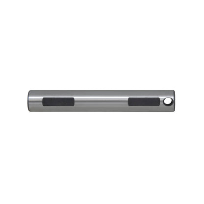 Chrome Moly Cross Pin Shaft For Mini-Spool For 9 Inch Ford 9 Inch Ford HD X/Pin Shaft Chrome Moly For Mini Spool Also Fits Std Yukon Gear & Axle
