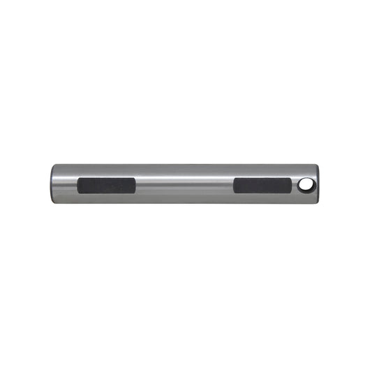 Chrome Moly Cross Pin Shaft For Mini-Spool For 9 Inch Ford 9 Inch Ford HD X/Pin Shaft Chrome Moly For Mini Spool Also Fits Std Yukon Gear & Axle