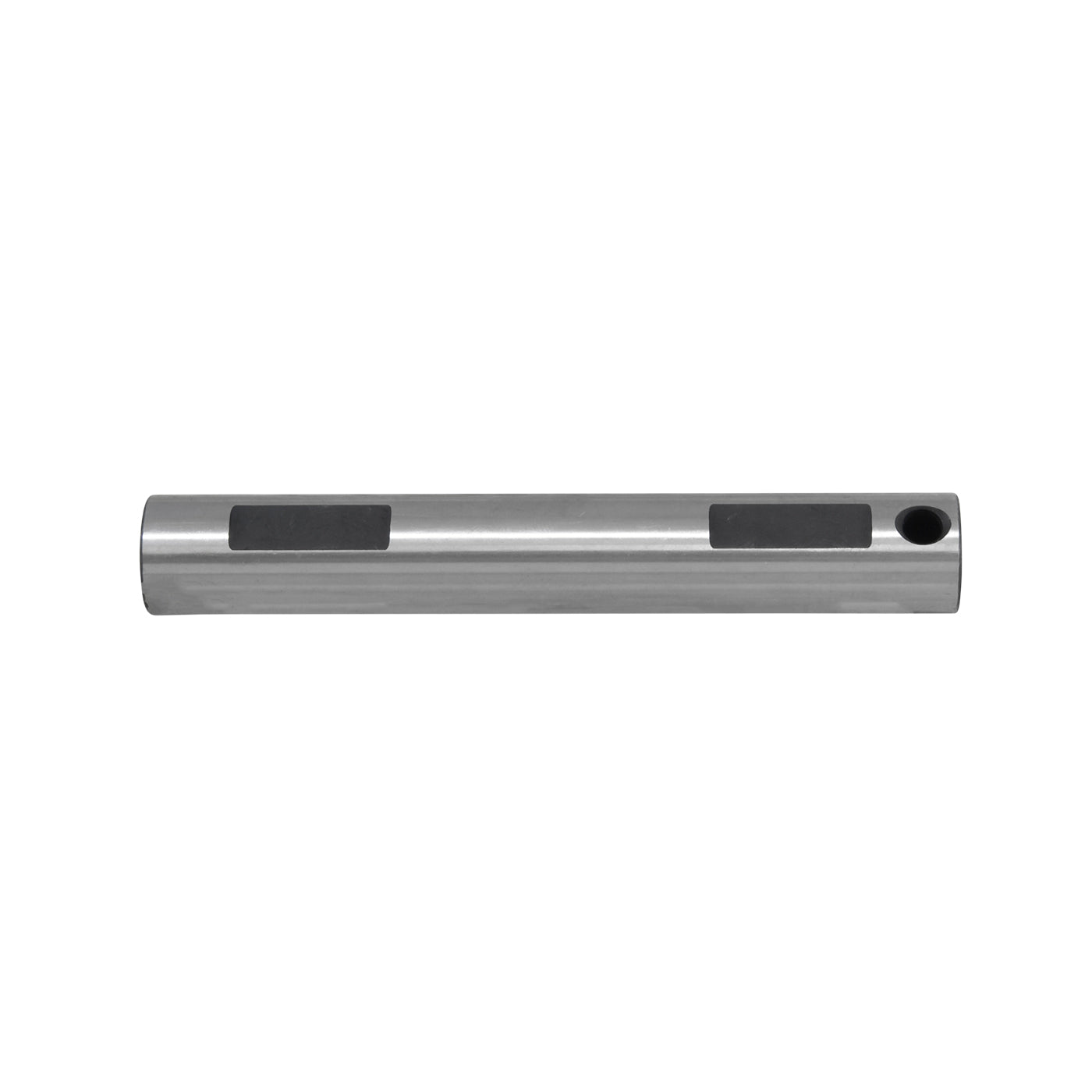 Chrome Moly Cross Pin Shaft For Mini-Spool For GM 12 Bolt Car And Truck 12 GM HD Chrome Moly X/Pin Shaft For Mini Spool Also Fits Std Yukon Gear & Axle
