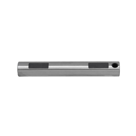Chrome Moly Cross Pin Shaft For Mini-Spool For GM 12 Bolt Car And Truck 12 GM HD Chrome Moly X/Pin Shaft For Mini Spool Also Fits Std Yukon Gear & Axle