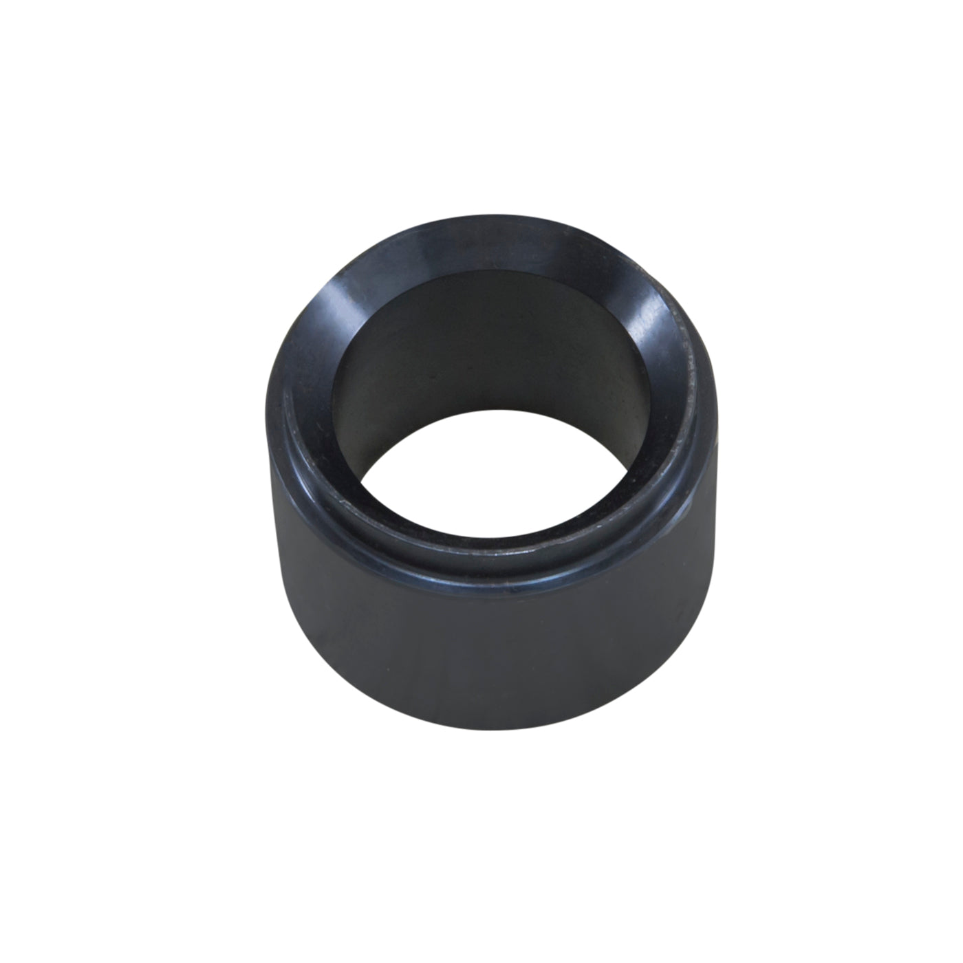 1.250 Inch Pinion Adaptor Sleeve (Stock Pinion Into Large Support). Pinion Adaptor Sleeve 1.250 Inch (Stock Pinion Into Large Support) Yukon Gear & Axle