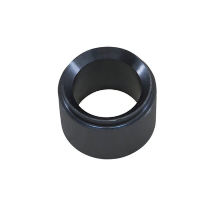 1.250 Inch Pinion Adaptor Sleeve (Stock Pinion Into Large Support). Pinion Adaptor Sleeve 1.250 Inch (Stock Pinion Into Large Support) Yukon Gear & Axle