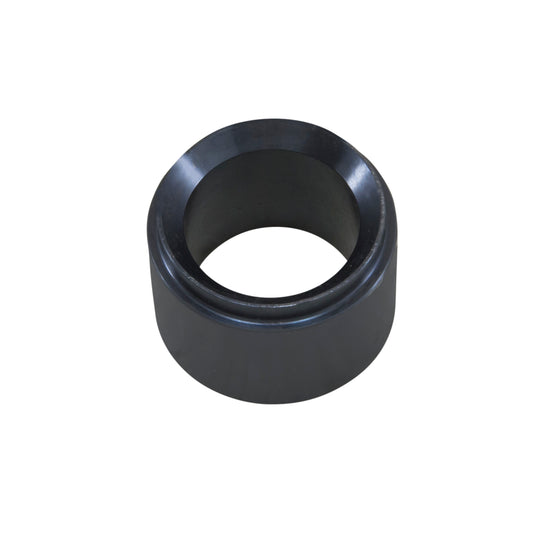 1.250 Inch Pinion Adaptor Sleeve (Stock Pinion Into Large Support). Pinion Adaptor Sleeve 1.250 Inch (Stock Pinion Into Large Support) Yukon Gear & Axle