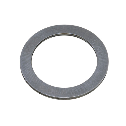 Adaptor Washer For 28 Spline Pinion In Oversize Support For 9 Inch Ford. 9 Inch Ford Adaptor Washer For 28 Spline Pinion In Oversize Support Yukon Gear & Axle