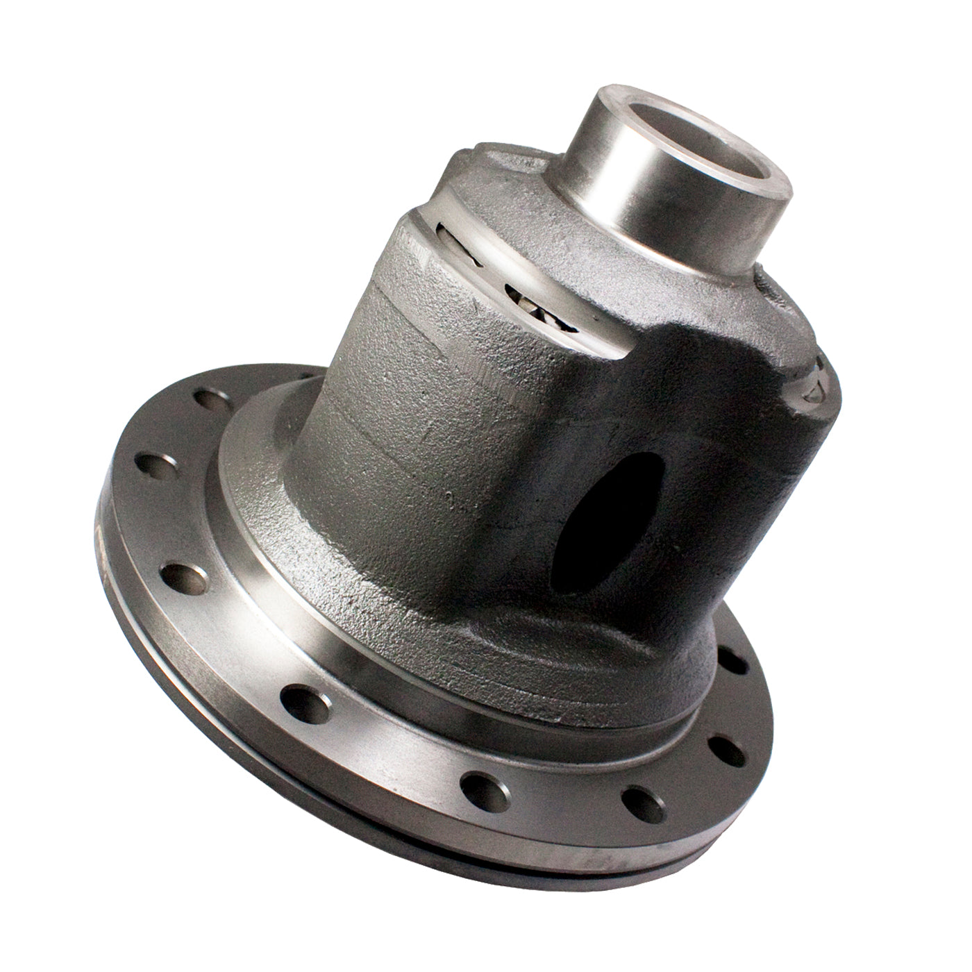 Helical Limited Slip Differential For Chrylser & GM 11.5 Inch 30 Spline 11.5AAM Chy & GM 30 Spline Helical Type Positraction (Like Tt) Yukon Gear & Axle