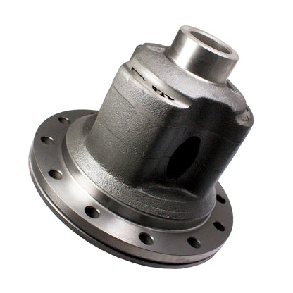 Helical Limited Slip Differential For Chrylser & GM 11.5 Inch 30 Spline 11.5AAM Chy & GM 30 Spline Helical Type Positraction (Like Tt) Yukon Gear & Axle