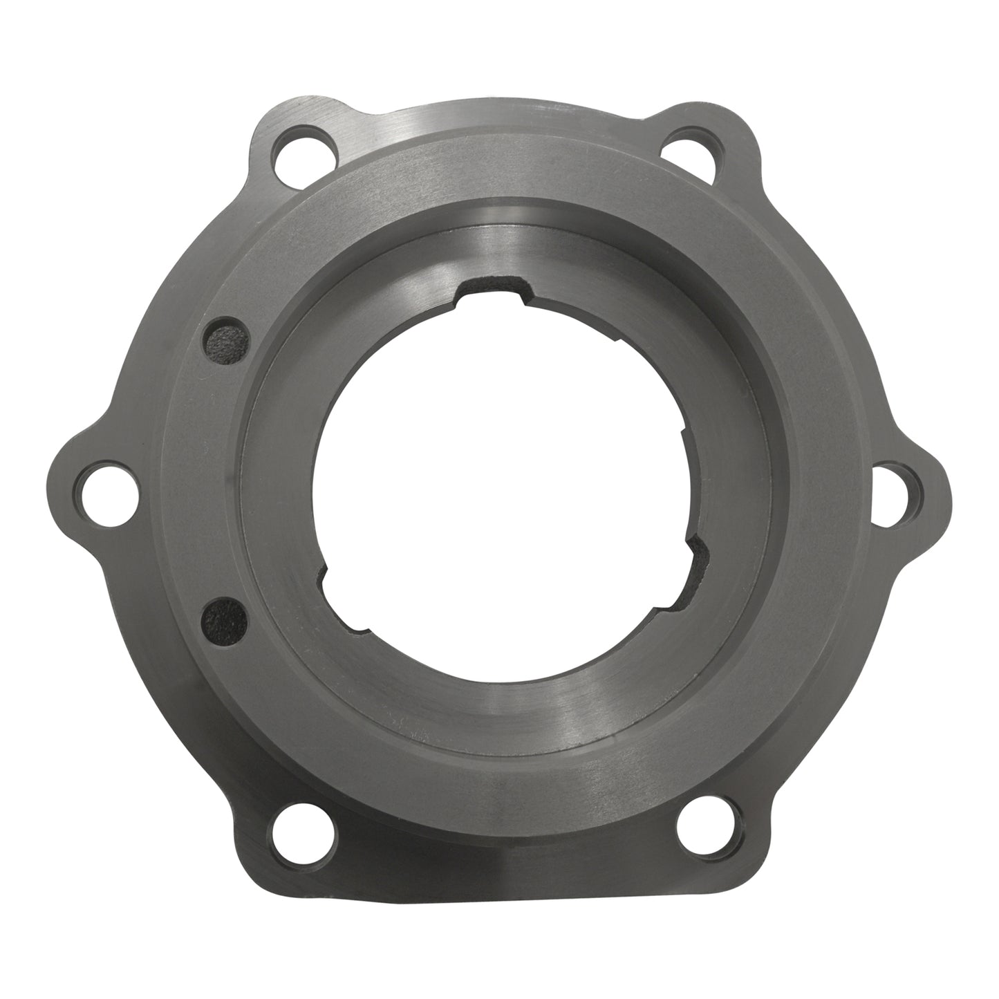 14T 10.5 Inch GM Late Pin Supprt 89& Up HM903249 Bearing(will wrk in Early) 14T 10.5 Inch GM Late Pin Supprt 89& Up HM903249 Bearing(will wrk in Early) Yukon Gear & Axle