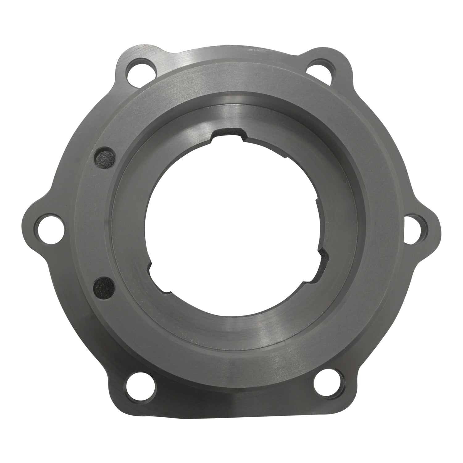 14T 10.5 Inch GM Late Pin Supprt 89& Up HM903249 Bearing(will wrk in Early) 14T 10.5 Inch GM Late Pin Supprt 89& Up HM903249 Bearing(will wrk in Early) Yukon Gear & Axle