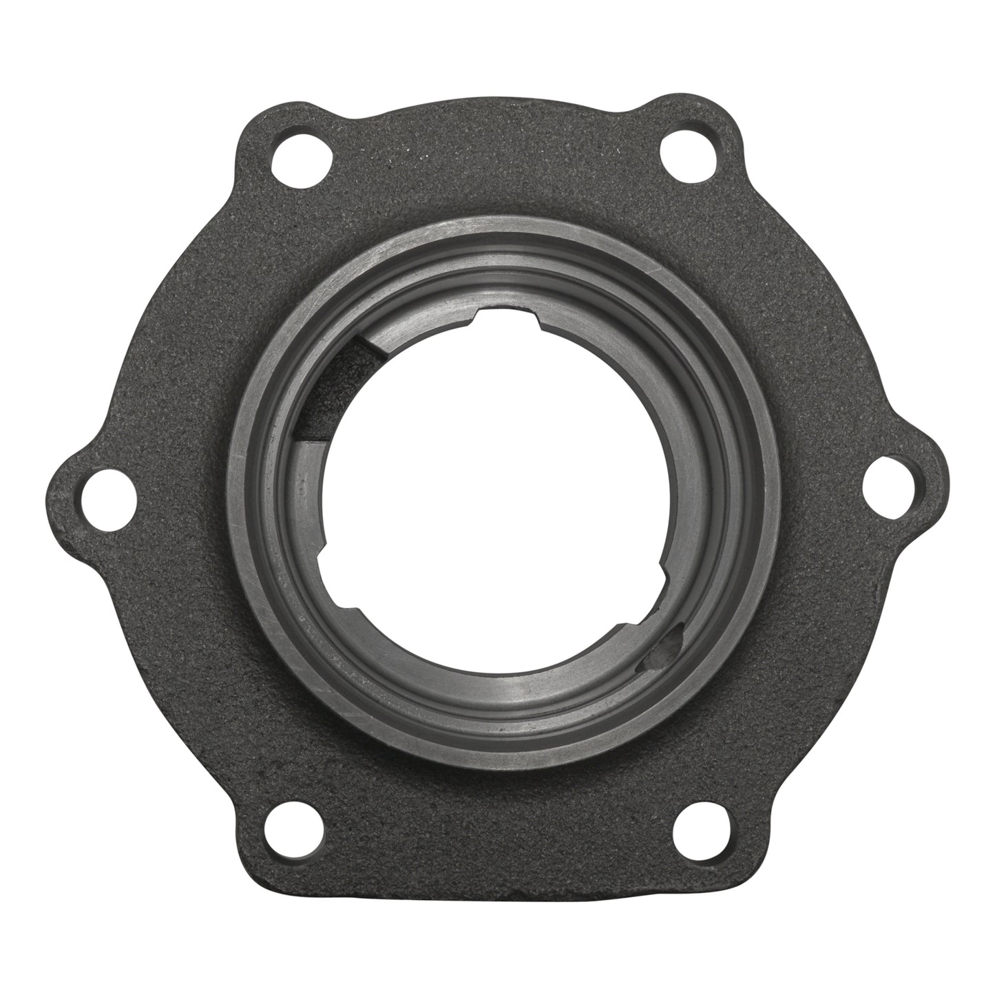 14T 10.5 Inch GM Late Pin Supprt 89& Up HM903249 Bearing(will wrk in Early) 14T 10.5 Inch GM Late Pin Supprt 89& Up HM903249 Bearing(will wrk in Early) Yukon Gear & Axle-1