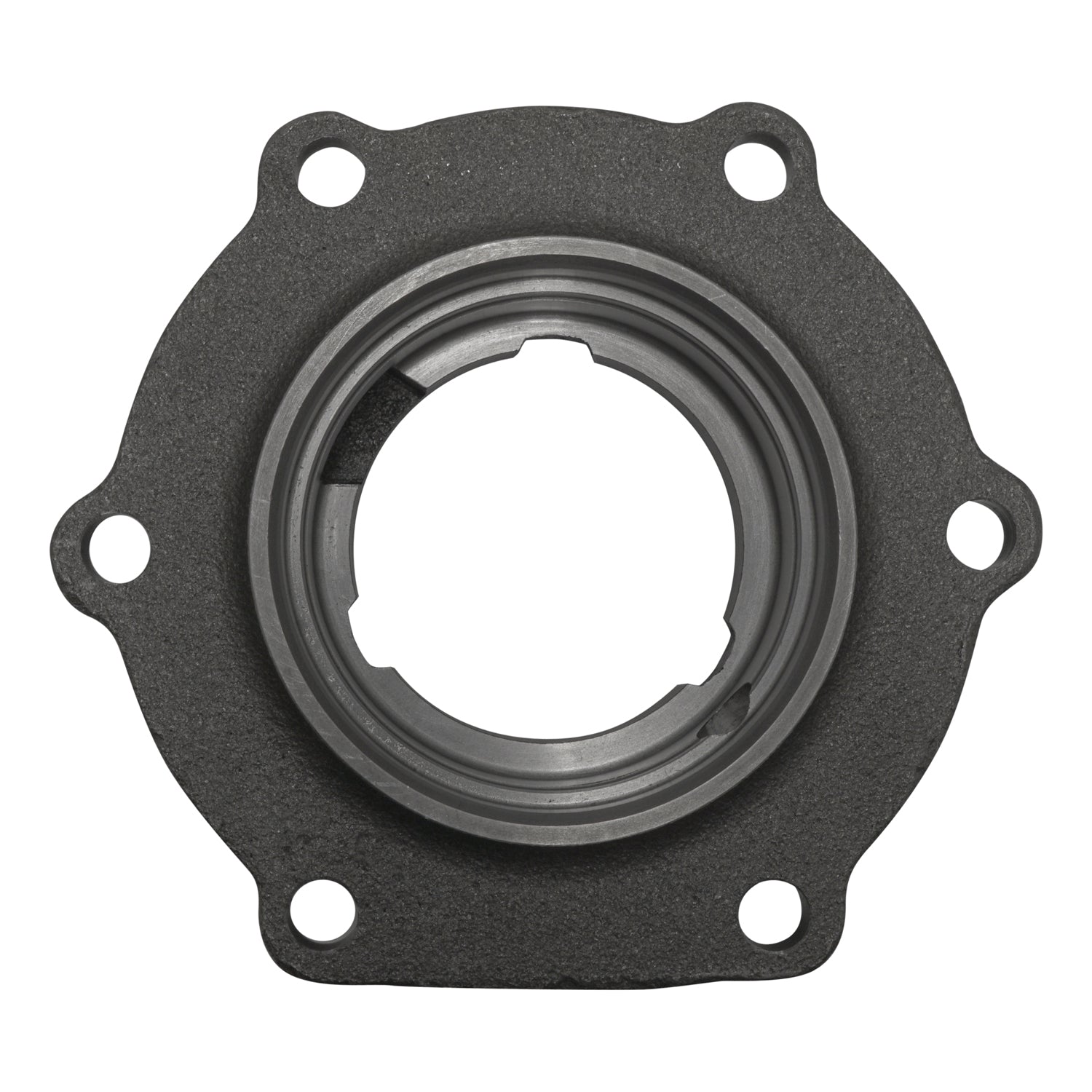 14T 10.5 Inch GM Late Pin Supprt 89& Up HM903249 Bearing(will wrk in Early) 14T 10.5 Inch GM Late Pin Supprt 89& Up HM903249 Bearing(will wrk in Early) Yukon Gear & Axle-1