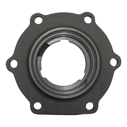14T 10.5 Inch GM Late Pin Supprt 89& Up HM903249 Bearing(will wrk in Early) 14T 10.5 Inch GM Late Pin Supprt 89& Up HM903249 Bearing(will wrk in Early) Yukon Gear & Axle-1