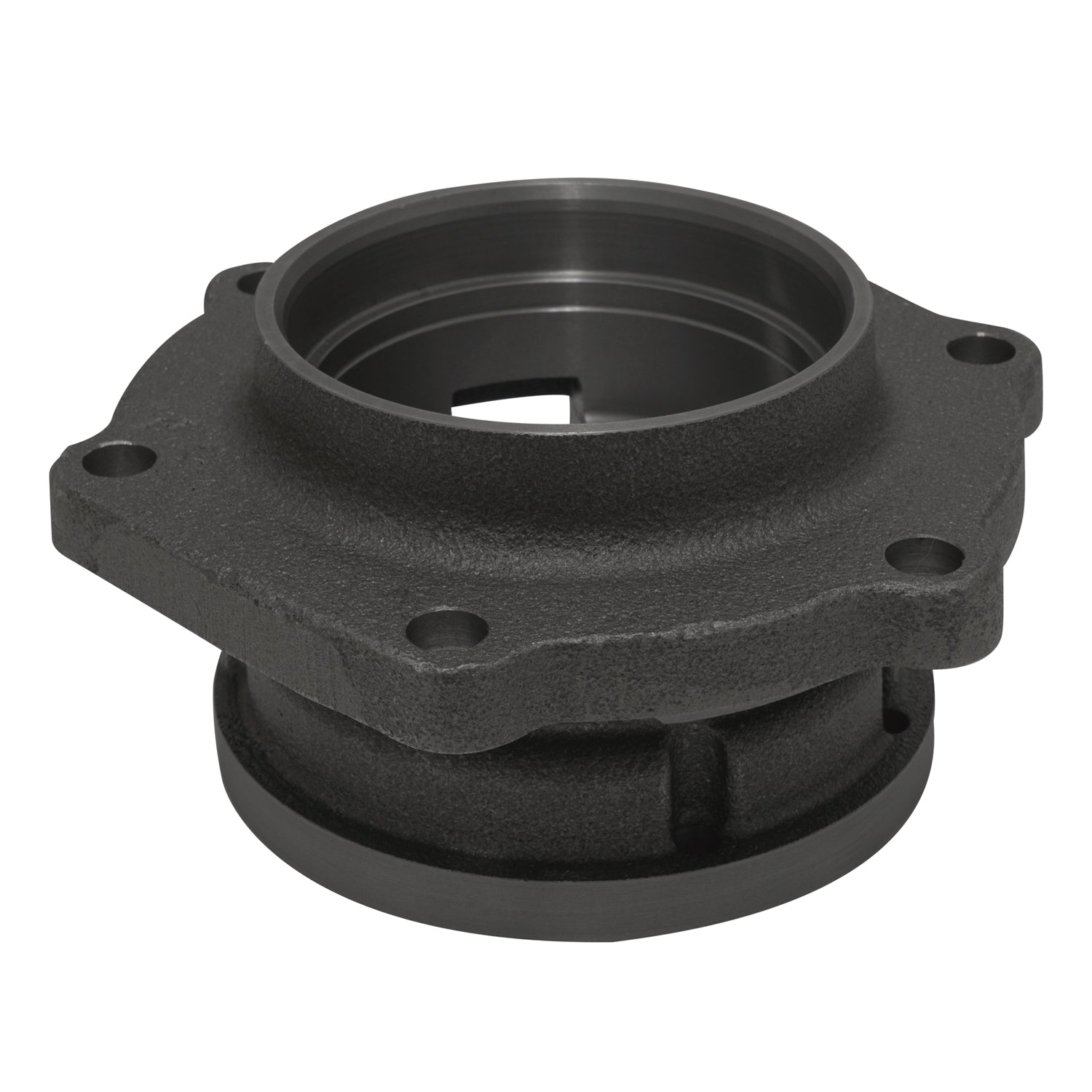 14T 10.5 Inch GM Late Pin Supprt 89& Up HM903249 Bearing(will wrk in Early) 14T 10.5 Inch GM Late Pin Supprt 89& Up HM903249 Bearing(will wrk in Early) Yukon Gear & Axle-2