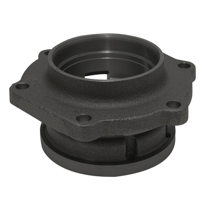 14T 10.5 Inch GM Late Pin Supprt 89& Up HM903249 Bearing(will wrk in Early) 14T 10.5 Inch GM Late Pin Supprt 89& Up HM903249 Bearing(will wrk in Early) Yukon Gear & Axle-2
