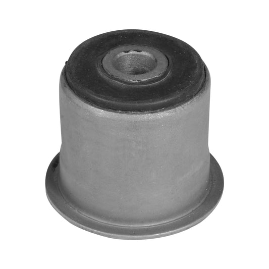 Front Upper Control Arm Bushing 2007-18 Jeep Wrangler JK D30JK D44JK Upper Control Arm Bushing Front Yukon Gear & Axle