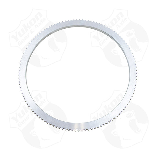 ABS Tone Ring For Chrysler 11.5 Inch 03 And Up Yukon Gear & Axle