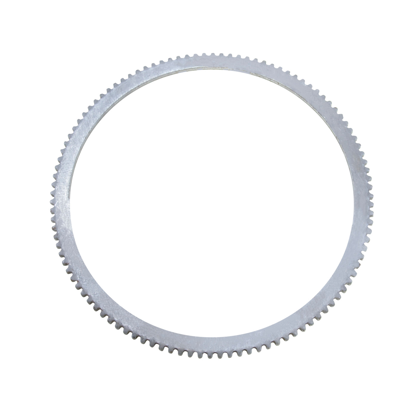 108-Tooth ABS Tone Ring For Chrylser 9.25 Inch Rear Differential 9.25 Inch Chy 108 Tooth ABS Tone Ring(With 5 Or 6 Lug Axles) Yukon Gear & Axle
