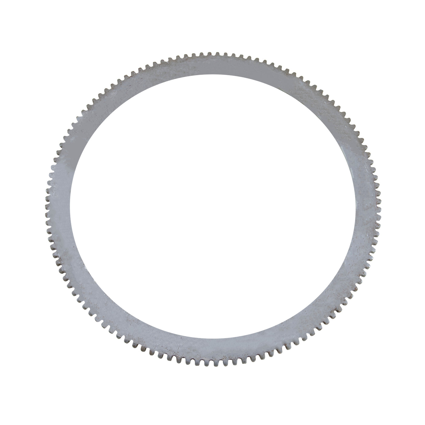 ABS Tone Ring For Dana S110 S110 & S111 ABS Exciter Tone Ring 3.73-4.10 Ratios Yukon Gear & Axle