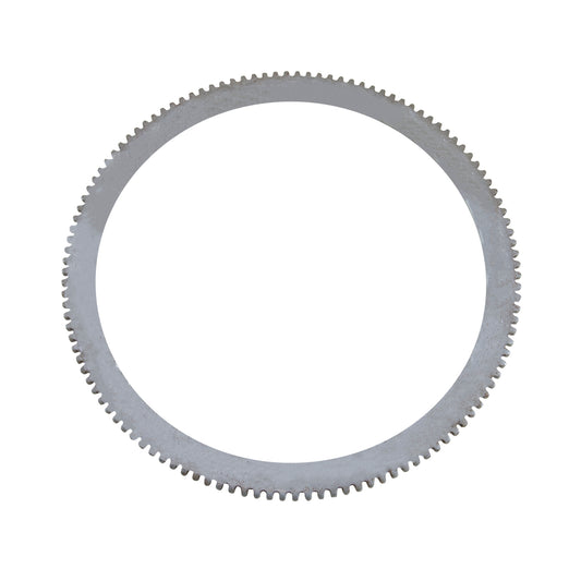 ABS Tone Ring For Dana S110 S110 & S111 ABS Exciter Tone Ring 3.73-4.10 Ratios Yukon Gear & Axle