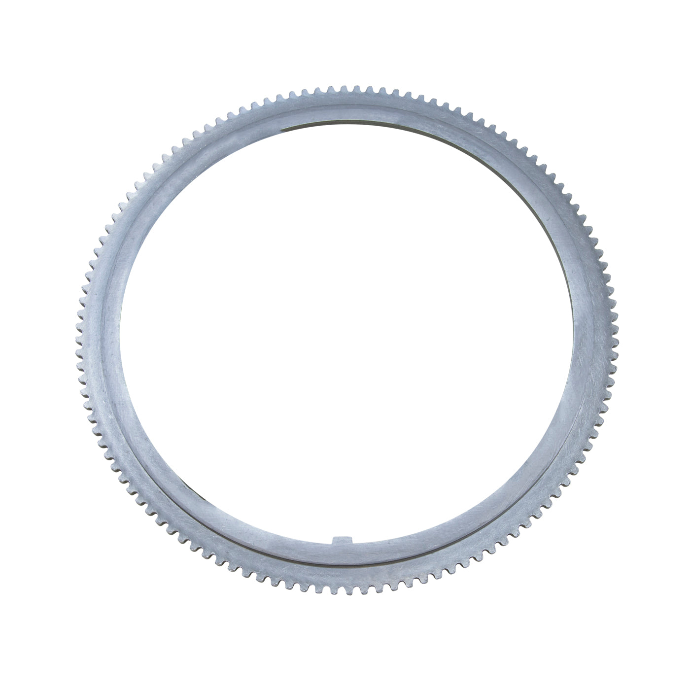 Dana 80 ABS Exciter Tone Ring. D80 ABS Exciter Tone Ring 120 Tooth Yukon Gear & Axle
