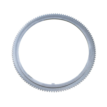 Dana 80 ABS Exciter Tone Ring. D80 ABS Exciter Tone Ring 120 Tooth Yukon Gear & Axle