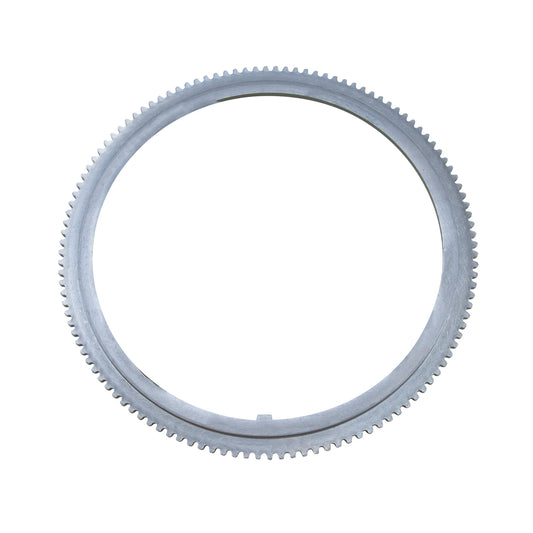 Dana 80 ABS Exciter Tone Ring. D80 ABS Exciter Tone Ring 120 Tooth Yukon Gear & Axle