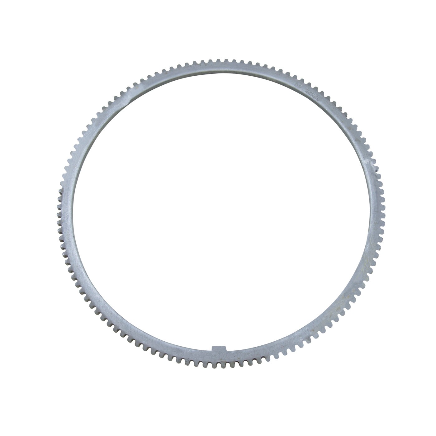 Dana 60 ABS Exciter Tone Ring. D60 ABS Exciter Tone Ring 120 Tooth Yukon Gear & Axle