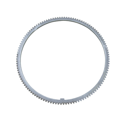 Dana 60 ABS Exciter Tone Ring. D60 ABS Exciter Tone Ring 120 Tooth Yukon Gear & Axle