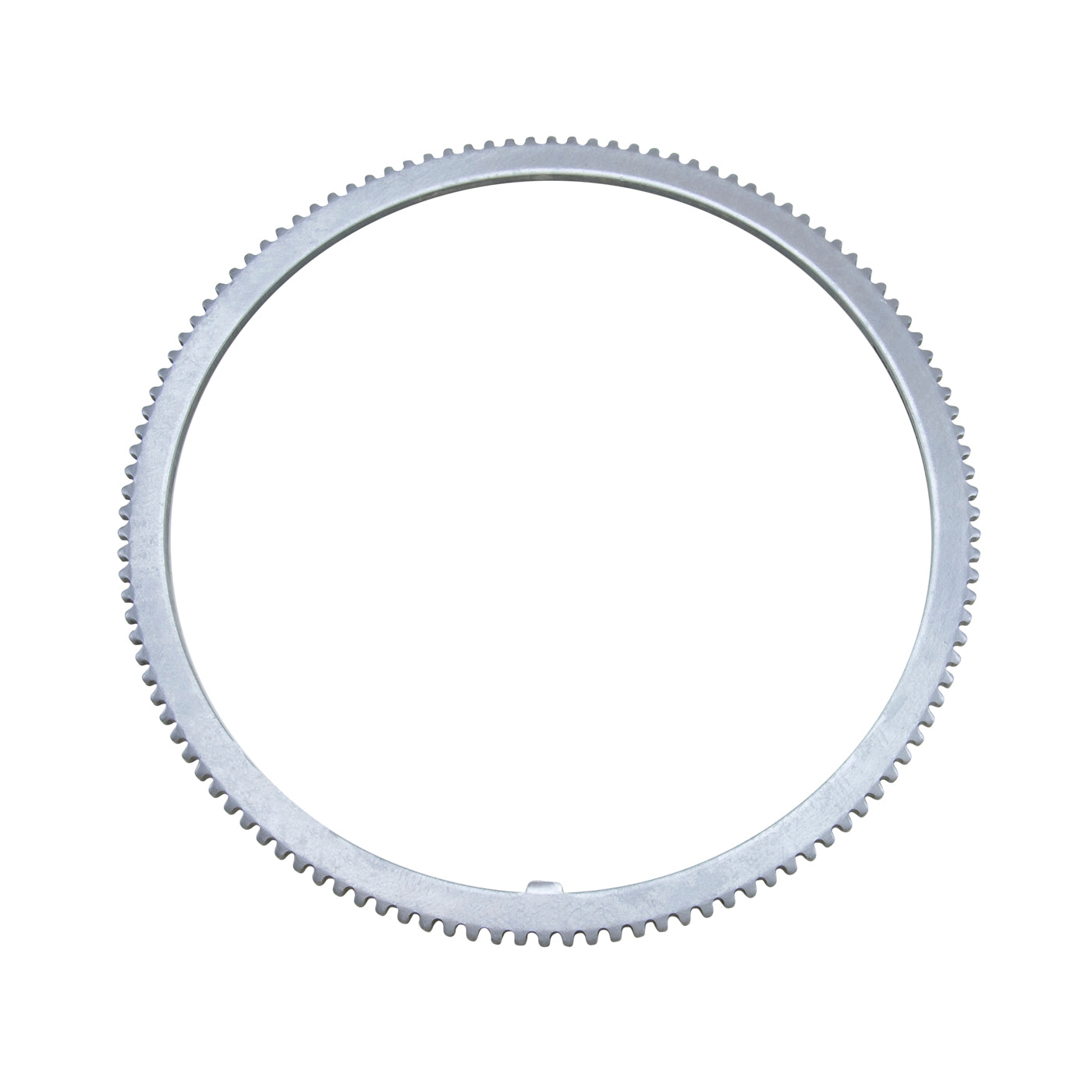 Dana 70 ABS Exciter Tone Ring. D70 ABS Exciter Tone Ring 120 Tooth Yukon Gear & Axle