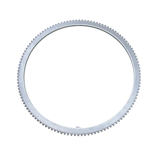 Dana 70 ABS Exciter Tone Ring. D70 ABS Exciter Tone Ring 120 Tooth Yukon Gear & Axle