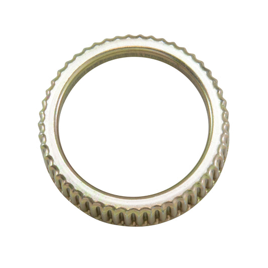 3.7 Inch ABS Ring With 50 Teeth For 8.8 Inch Ford '92-'98 Crown Victoria. 8.8 Inch Ford ABS Ring 3.6 Inch OD '92-'02 Crown-Vic 50 Tooth Yukon Gear & Axle