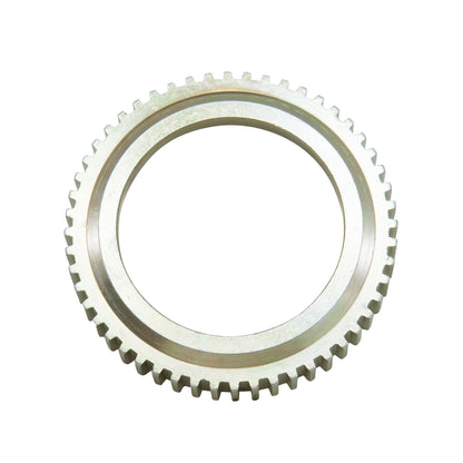 ABS Tone Ring For JK 44 Rear. D44 JK Rear ABS Ring 52 Tooth 3.54 Inch Dia Yukon Gear & Axle