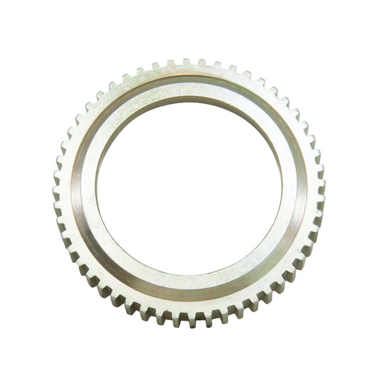 ABS Tone Ring For JK 44 Rear. D44 JK Rear ABS Ring 52 Tooth 3.54 Inch Dia Yukon Gear & Axle