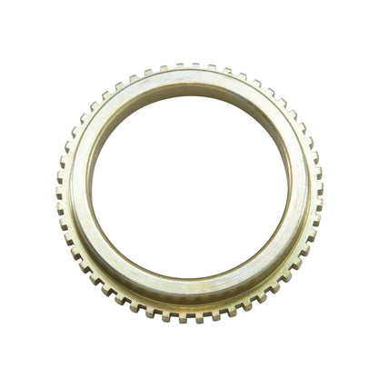 8.8 Inch And 7.5 Inch Ford 2005-2014 Mustand ABS Tone Ring 50 Tooth 7.5 Inch & 8.8 Inch Ford ABS Ring 2005-2014 Mustang 50 Tooth Yukon Gear & Axle