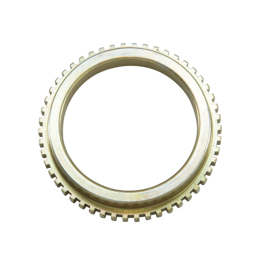 8.8 Inch And 7.5 Inch Ford 2005-2014 Mustand ABS Tone Ring 50 Tooth 7.5 Inch & 8.8 Inch Ford ABS Ring 2005-2014 Mustang 50 Tooth Yukon Gear & Axle