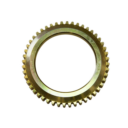 8.25 Inch & 9.25 Inch Chrylser ABS Tone Ring With 3.716 Inch Outer Diameter & 48 Tooth 8.25 Inch & 9.25 Inch Chy ABS Ring 3.716 Inch OD 48 Tooth Yukon Gear & Axle