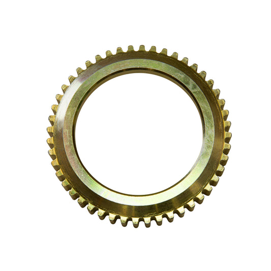 8.25 Inch & 9.25 Inch Chrylser ABS Tone Ring With 3.716 Inch Outer Diameter & 48 Tooth 8.25 Inch & 9.25 Inch Chy ABS Ring 3.716 Inch OD 48 Tooth Yukon Gear & Axle
