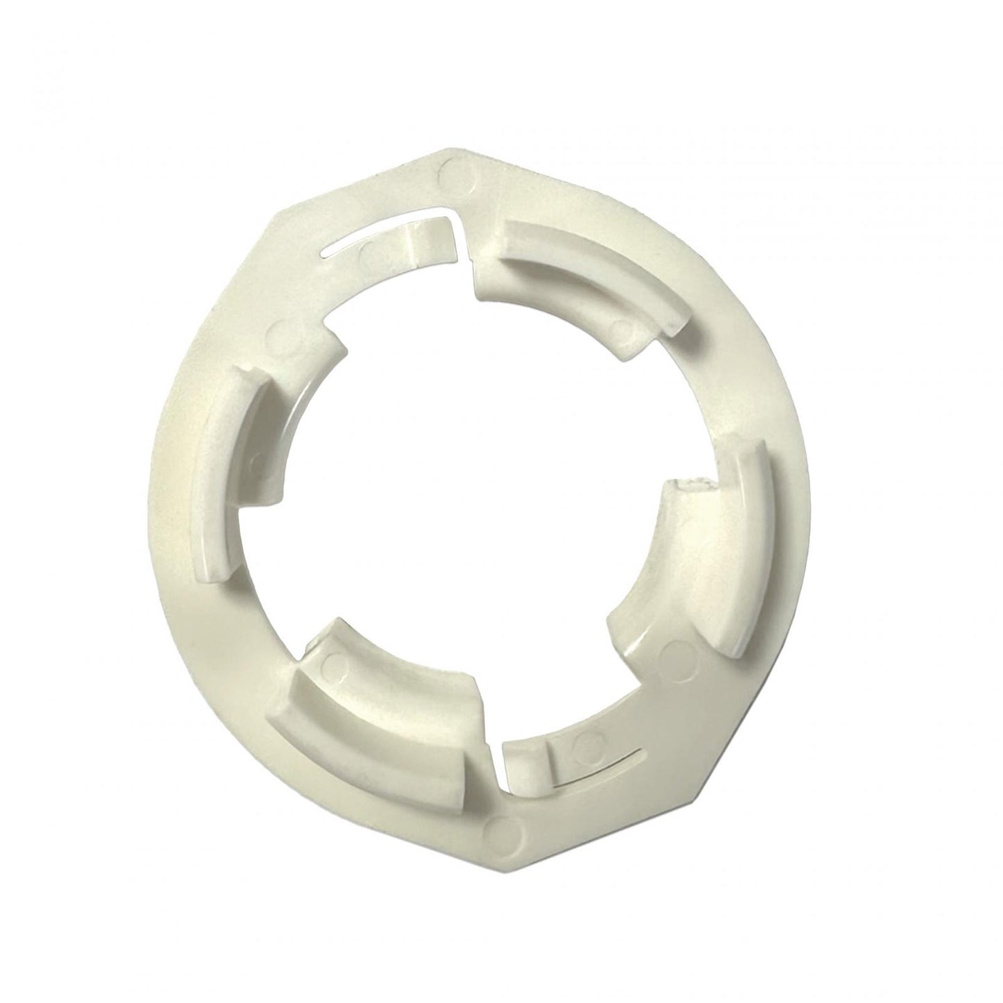 11.5 Inch & 14T GM ABS Ring Retainer '15-'23 Trucks / 2018+ Vans (Plastic) Yukon Gear & Axle