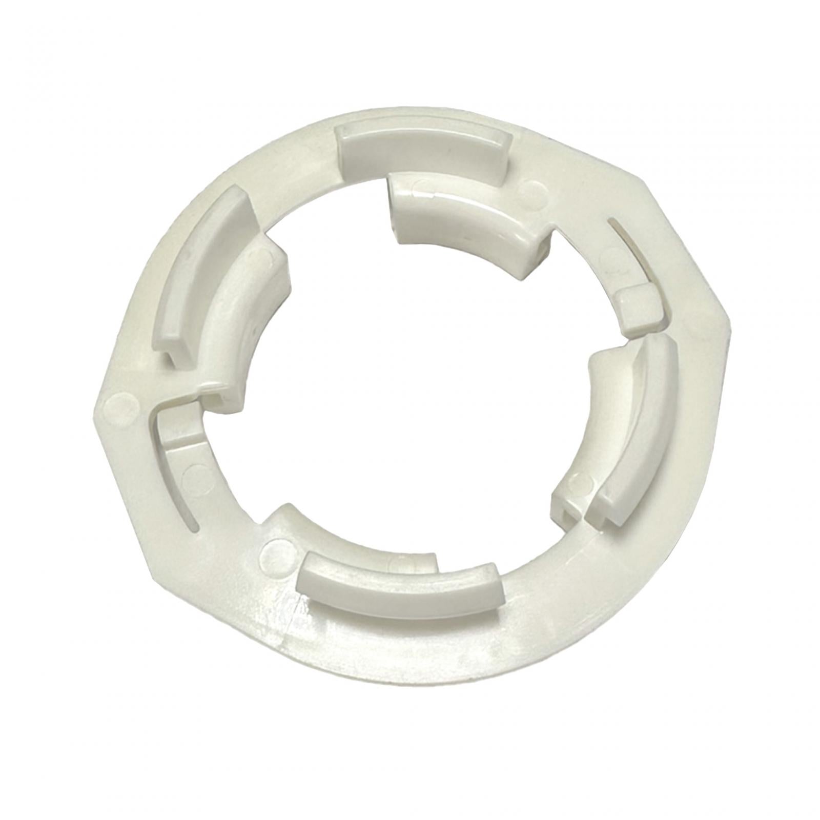 11.5 Inch & 14T GM ABS Ring Retainer '15-'23 Trucks / 2018+ Vans (Plastic) Yukon Gear & Axle-1