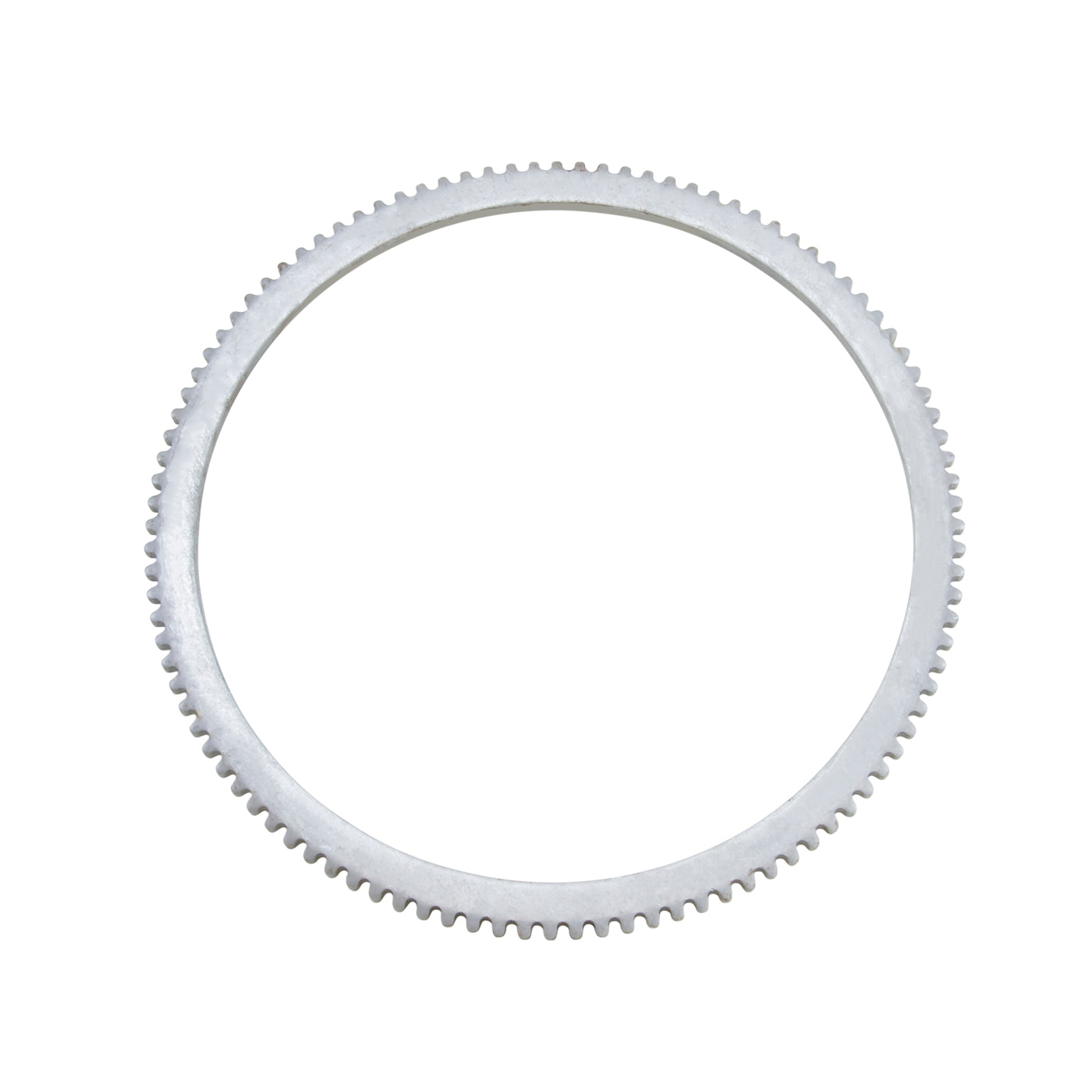 11.5 Inch & 14T GM ABS Reluctor Ring 32 Tooth '15-'23 Trucks/ Vans Yukon Gear & Axle