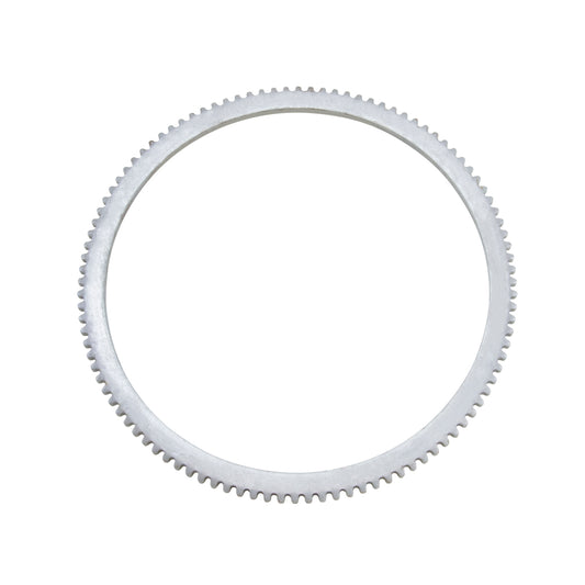 11.5 Inch & 14T GM ABS Reluctor Ring 32 Tooth '15-'23 Trucks/ Vans Yukon Gear & Axle