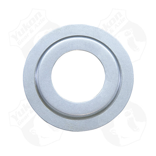Replacement Oil Baffle For Dana 44 Yukon Gear & Axle