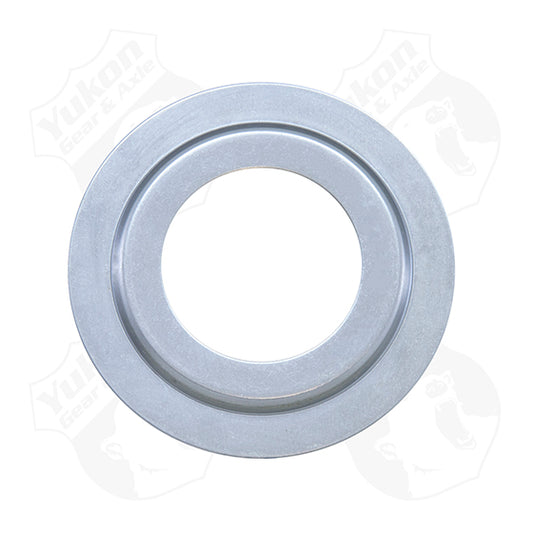 Replacement Oil Baffle For Model 35 IFS Front Dana 25 27 30 44 IFS And Disconnect And Dana 50 Yukon Gear & Axle